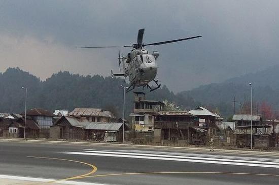 ���������һҳ