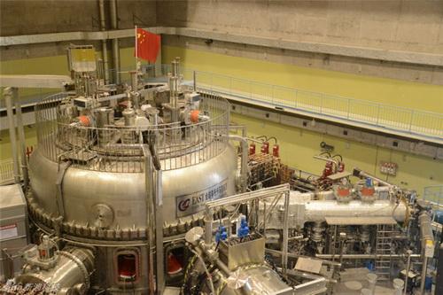 �й���һ��������̫����ʵ��װ�û��ش�ͻ��