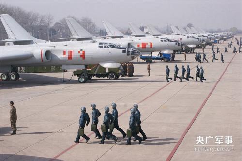 ���������һҳ