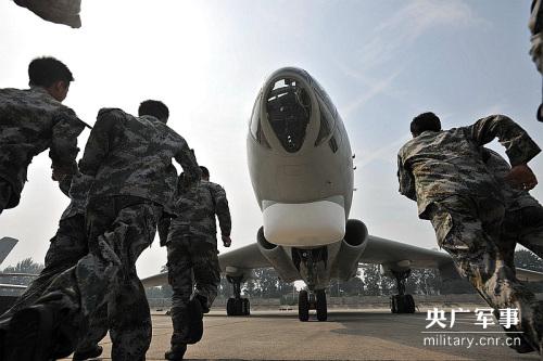 ���������һҳ