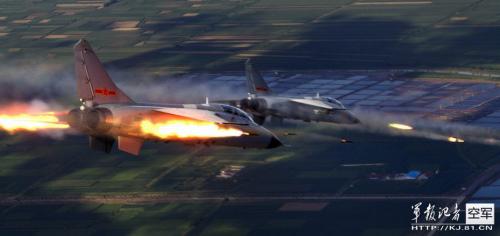 ���������һҳ