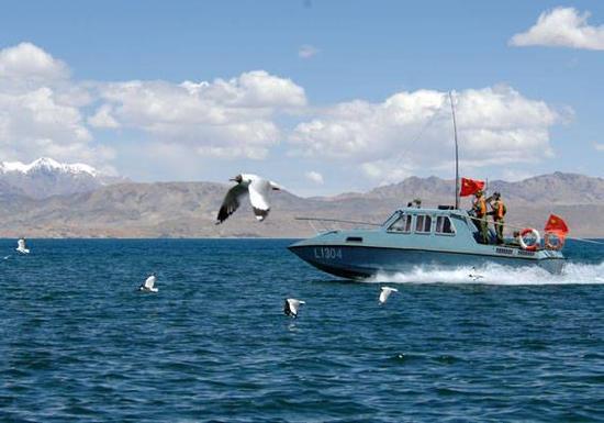 ӡý��ӡ�������������"Խ��"���� ���û��ö�������������