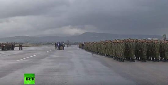 ԭ����ͼ�������첿�������ɻ����������ǡ�