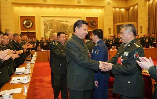 ԭ����ͼ��ϰ��ƽͬ�����˴�������֡�