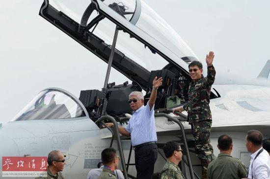 ���������һҳ