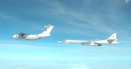 ���������һҳ