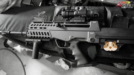 ԭͼôħй97ʽǹߴϡ