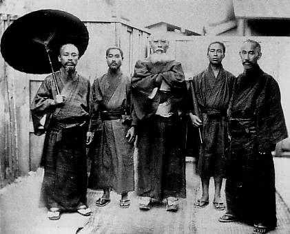 琉球人口_马俊杰 为流浪的珍珠寻找回家的路