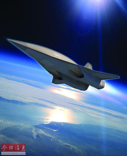 ���������һҳ