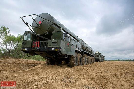 ���������һҳ