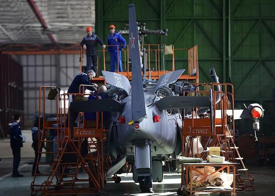 ���������һҳ