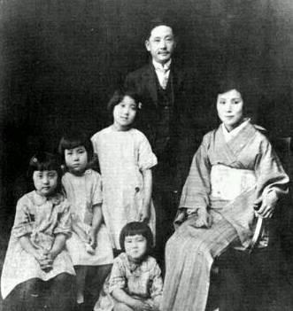 他是钱学森岳父,“两次打败日本陆军”
