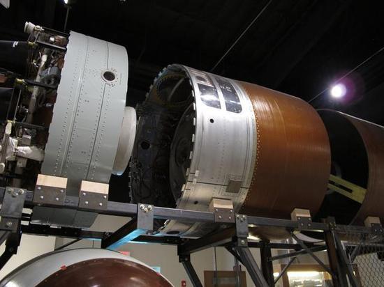 ���ֵ���30����ǰͶ�벿���ҹ�ͬ���ͺŲŸոշ���