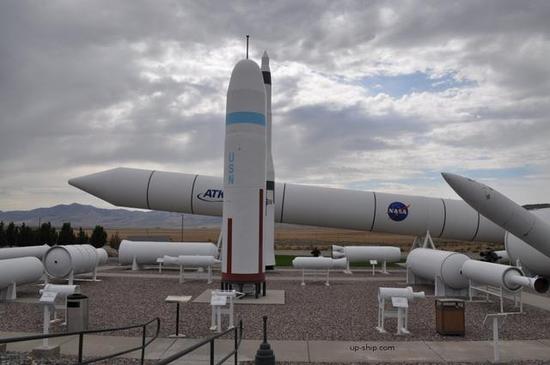 ���ֵ���30����ǰͶ�벿���ҹ�ͬ���ͺŲŸոշ���