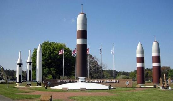 ���ֵ���30����ǰͶ�벿���ҹ�ͬ���ͺŲŸոշ���