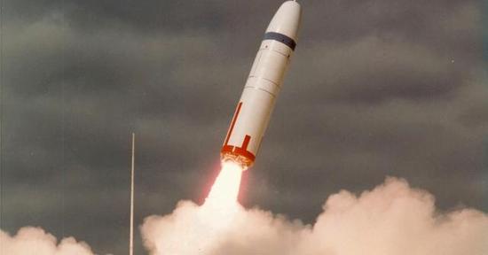 ���ֵ���30����ǰͶ�벿���ҹ�ͬ���ͺŲŸոշ���