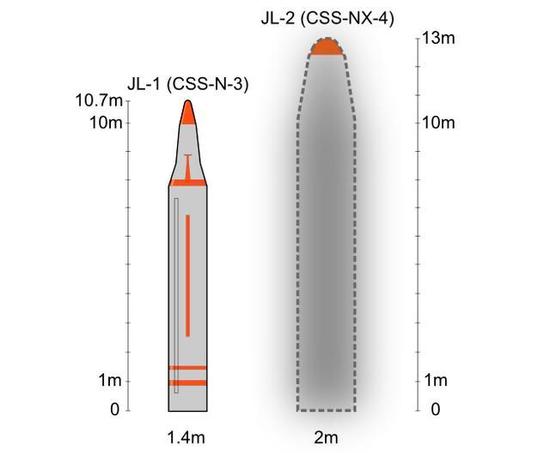 ���ֵ���30����ǰͶ�벿���ҹ�ͬ���ͺŲŸոշ���