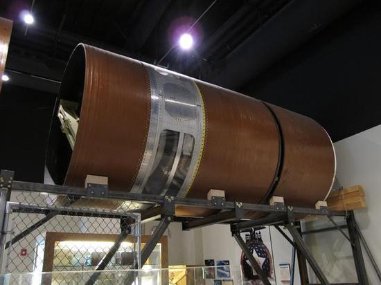 ���ֵ���30����ǰͶ�벿���ҹ�ͬ���ͺŲŸոշ���