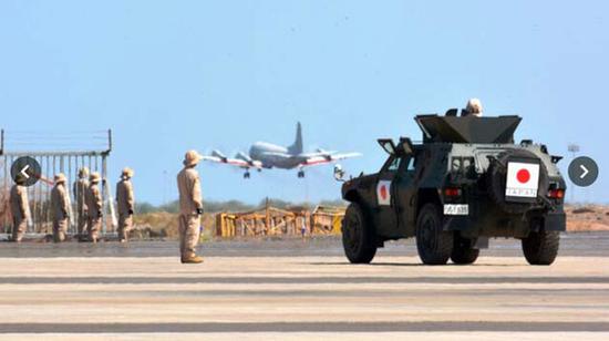 日本月底正式实施新安保法 自卫队将可海外动武 日本月底正式实施新安保法 自卫队将可海外动武