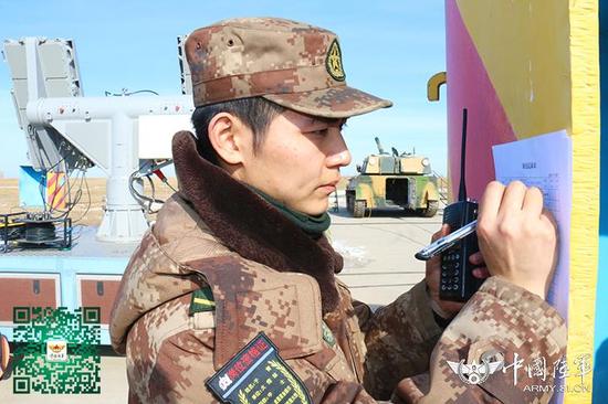 ���������һҳ