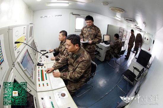 ���������һҳ