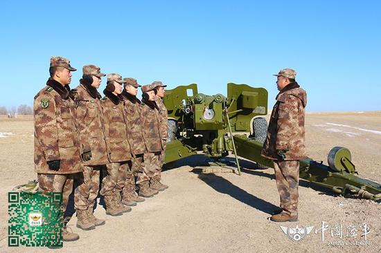 ���������һҳ