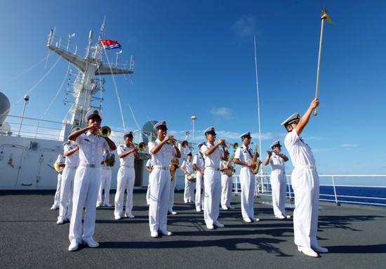 �й�����