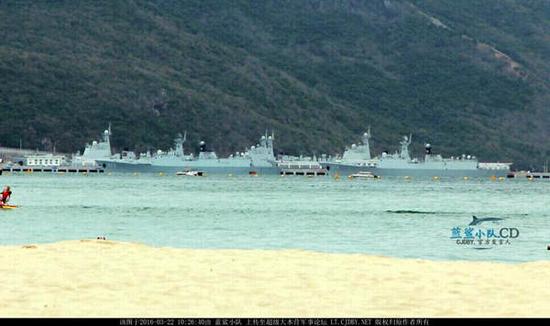 ͼΪ�¾ɰ汾�л���ܽ�����ͣ����