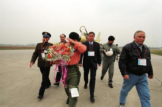 点击进入下一页