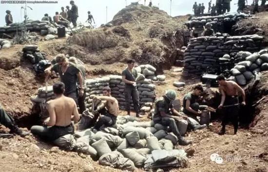 朝鲜愤然击落美国侦察机,美国为何选择认怂