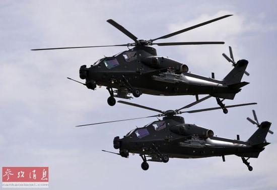 ���������һҳ