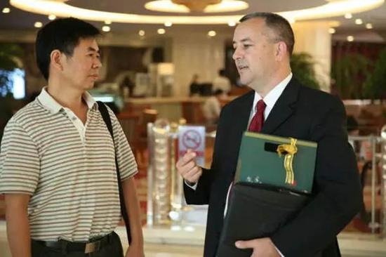 ԭ����ͼ���������������й�ͨ����ս�ԶԻ���