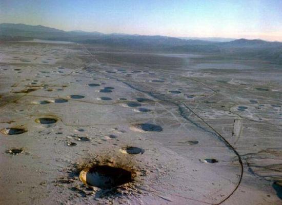 ˲ɾ򡱼ƻ˵ը˺Ӳʯ