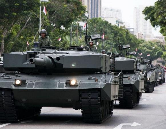 ��ý:�����ǳ��־���������ѿ ���޾��ѳ�ŷ��