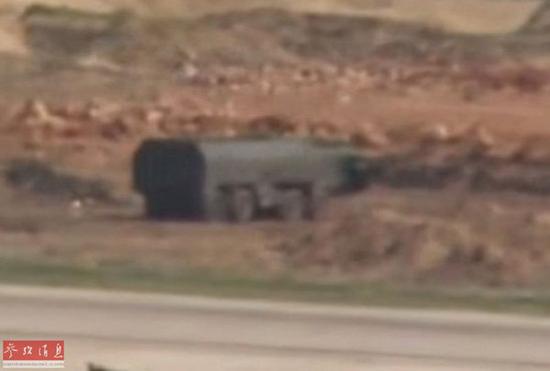 ͼΪ��������˹���¶����������������ǡ�