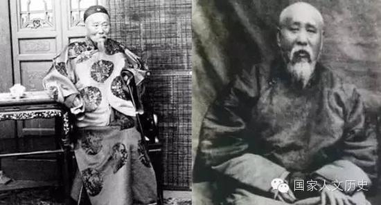 想象的“弱者”:甲午战前的对日主战狂热