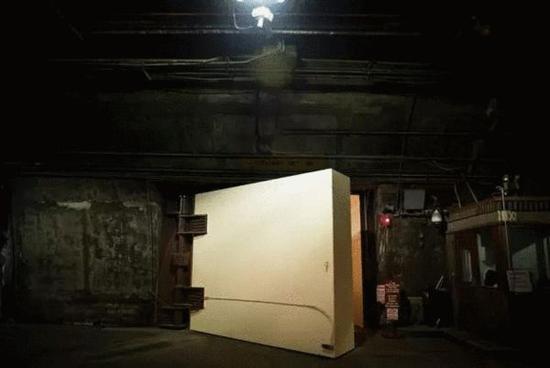 صܷŰװش23ֵĽŽҺѹװùرʱ20룬˹ֶرҪ40롣