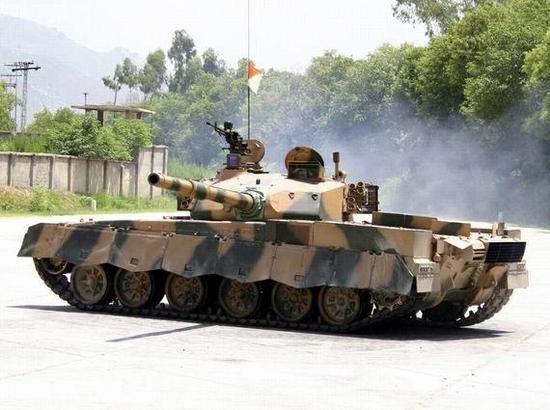 ����Ԥ����ʹ�˾����̹���г�����