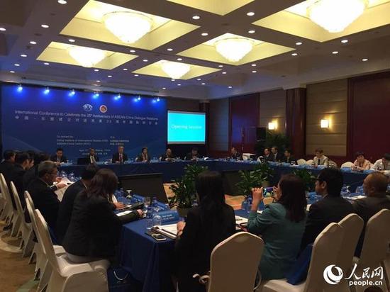 ��פ����ʹ���ƾ����������Ϻ������ϸ�������