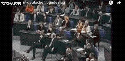 ������﷭�룬��ְ����˹��ͳ��