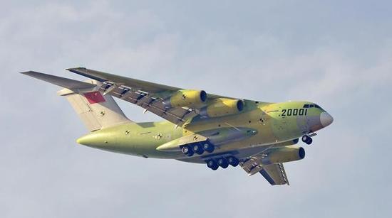 кɻзĴģʽչɻװѵ