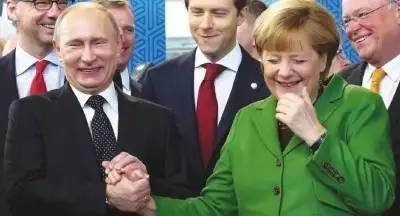 ������﷭�룬��ְ����˹��ͳ��