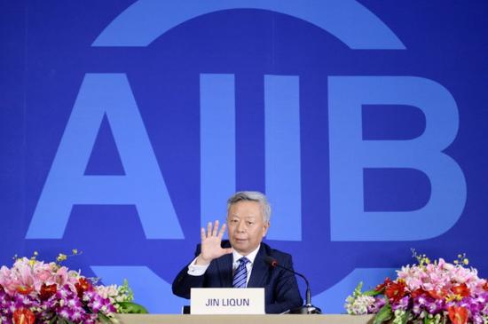 点击查看大图