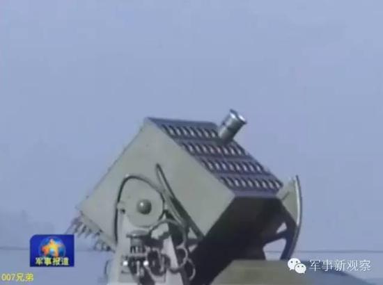 �����ϲ����ң������Ƴ�����������װ���� 