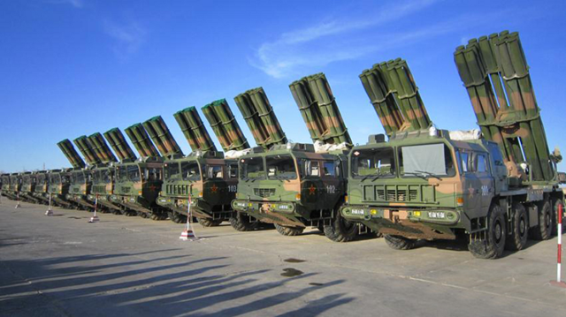 ��ս����λ��������������Σ�