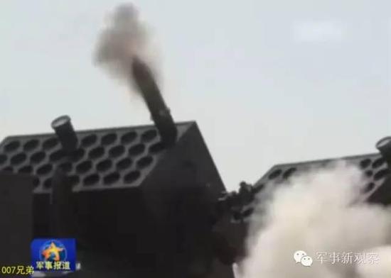 �����ϲ����ң������Ƴ�����������װ���� 