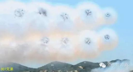 �����ϲ����ң������Ƴ�����������װ���� 