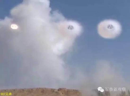 �����ϲ����ң������Ƴ�����������װ���� 