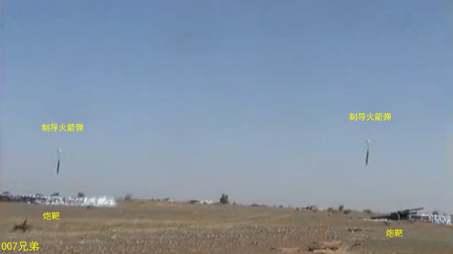 ��ս����λ��������������Σ�