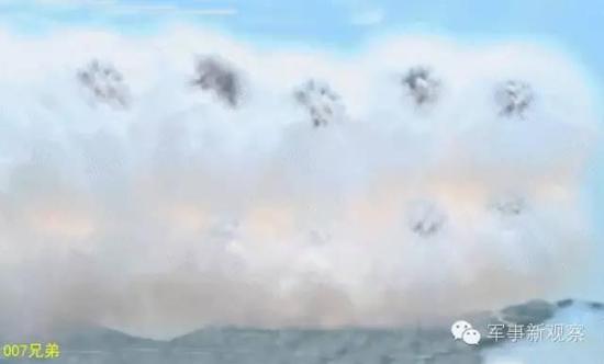 �����ϲ����ң������Ƴ�����������װ���� 